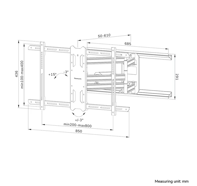 stoyka-neomounts-select-screen-wall-mount-full-mo-neomounts-by-newstar-wl40s-850bl